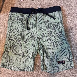 Patagonia Men’s Swim Short